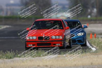 media/May-04-2025-BMW Club of San Diego (Sun) [[f50409f436]]/C group/Turn 9/